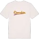Quernheim baseball t-shirt