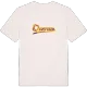 Querum baseball t-shirt