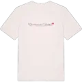 Querumer Forst hjärta t-shirt
