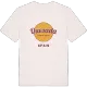 Quesada cirkel t-shirt