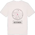 Questenberg t-shirt