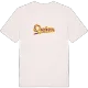 Quéven baseball t-shirt