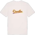 Quevillon baseball t-shirt