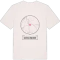 Quevilloncourt t-shirt