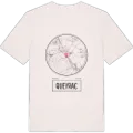 Queyrac t-shirt