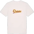 Quiaios baseball t-shirt