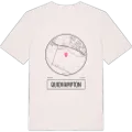 Quidhampton t-shirt