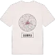 Quimper t-shirt