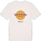 Quincinetto cirkel t-shirt