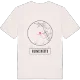 Quincinetto t-shirt