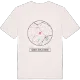 Quincy-sous-le-Mont t-shirt