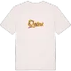 Quins baseball t-shirt