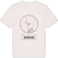 Quintano t-shirt