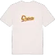 Quinto baseball t-shirt