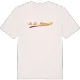Quitzdorf am See - Kwětanecy při jězoru baseball t-shirt
