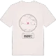 Raßnitz t-shirt