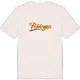 Råängen baseball t-shirt