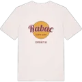 Rabac cirkel t-shirt
