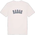 Rabac college t-shirt