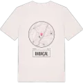 Rabaçal t-shirt