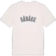 Råbäck college t-shirt