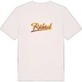 Råbäck baseball t-shirt