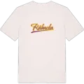 Råbacka baseball t-shirt