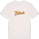Råbacka baseball t-shirt
