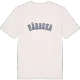 Råbacka college t-shirt