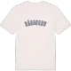 Råbacken college t-shirt