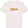 Råbäcken baseball t-shirt