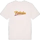 Råbäcken baseball t-shirt