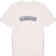 Råbäcken college t-shirt