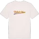 Råbäcks hamn baseball t-shirt