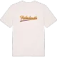 Råbäcksmåla baseball t-shirt