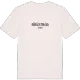 Råbäcksmåla i Sverige t-shirt