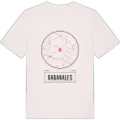 Rabanales t-shirt