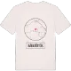 Rábatöttös t-shirt