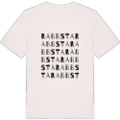 Rabbsta ordlek t-shirt