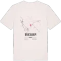Rábcakapi karta t-shirt