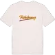Råbelövstorp baseball t-shirt