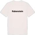 Rabenstein fetstil t-shirt