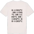 Rabenstein ordlek t-shirt
