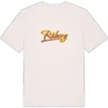 Råberg baseball t-shirt