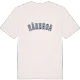 Råberga college t-shirt