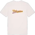 Råbergsåsen baseball t-shirt