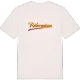 Råbergsåsen baseball t-shirt