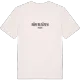 Råbergsåsen i Sverige t-shirt