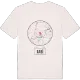 Rabí t-shirt