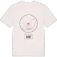 Rabí t-shirt